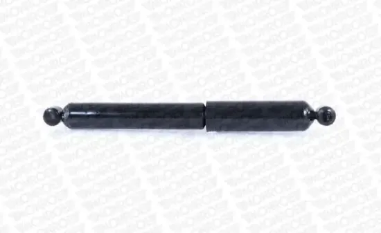 Stoßdämpfer Hinterachse MONROE 37027 Bild Stoßdämpfer Hinterachse MONROE 37027