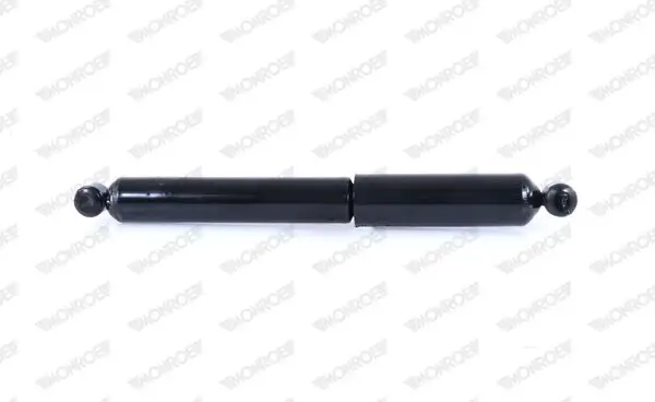 Stoßdämpfer Hinterachse MONROE 37027