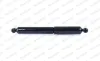 Stoßdämpfer Hinterachse MONROE 37027