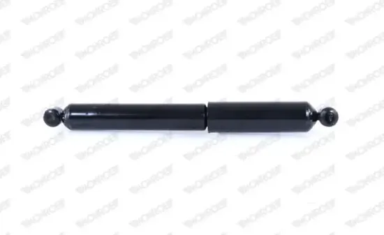 Stoßdämpfer Hinterachse MONROE 37027 Bild Stoßdämpfer Hinterachse MONROE 37027