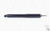 Stoßdämpfer Vorderachse MONROE 37081 Bild Stoßdämpfer Vorderachse MONROE 37081