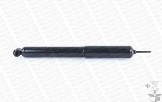 Stoßdämpfer Vorderachse MONROE 37081 Bild Stoßdämpfer Vorderachse MONROE 37081