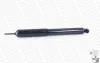 Stoßdämpfer Vorderachse MONROE 37081 Bild Stoßdämpfer Vorderachse MONROE 37081