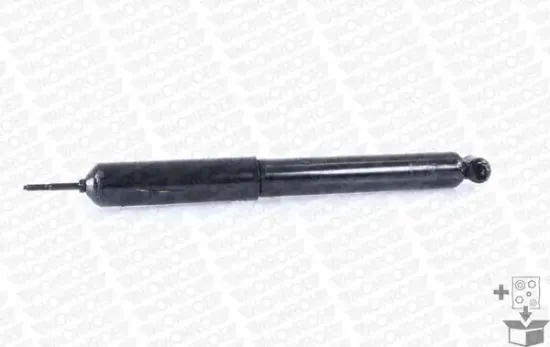 Stoßdämpfer Vorderachse MONROE 37081 Bild Stoßdämpfer Vorderachse MONROE 37081