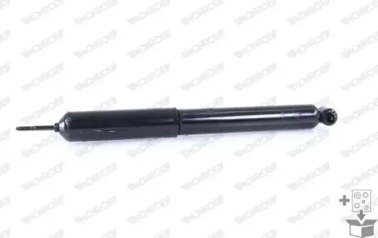 Stoßdämpfer Vorderachse MONROE 37081 Bild Stoßdämpfer Vorderachse MONROE 37081