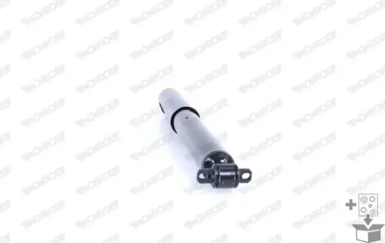 Stoßdämpfer Vorderachse MONROE 37081 Bild Stoßdämpfer Vorderachse MONROE 37081
