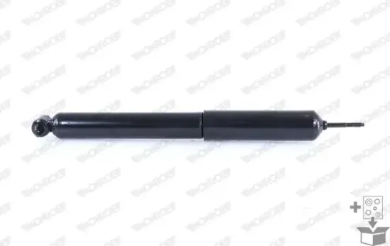 Stoßdämpfer Vorderachse MONROE 37081 Bild Stoßdämpfer Vorderachse MONROE 37081