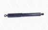 Stoßdämpfer Hinterachse MONROE 37082 Bild Stoßdämpfer Hinterachse MONROE 37082