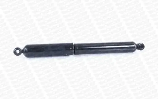Stoßdämpfer Hinterachse MONROE 37082 Bild Stoßdämpfer Hinterachse MONROE 37082
