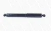 Stoßdämpfer Hinterachse MONROE 37082 Bild Stoßdämpfer Hinterachse MONROE 37082