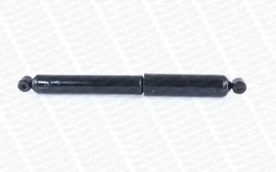 Stoßdämpfer Hinterachse MONROE 37082 Bild Stoßdämpfer Hinterachse MONROE 37082