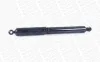 Stoßdämpfer Hinterachse MONROE 37082 Bild Stoßdämpfer Hinterachse MONROE 37082