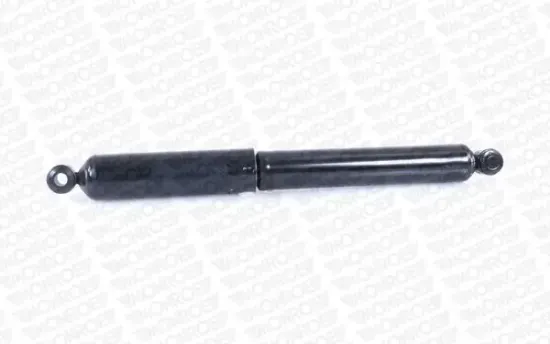 Stoßdämpfer Hinterachse MONROE 37082 Bild Stoßdämpfer Hinterachse MONROE 37082