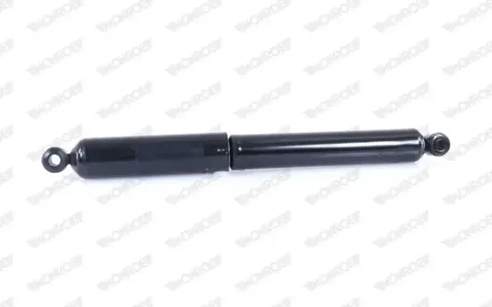 Stoßdämpfer Hinterachse MONROE 37082 Bild Stoßdämpfer Hinterachse MONROE 37082