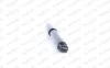 Stoßdämpfer Hinterachse MONROE 37082 Bild Stoßdämpfer Hinterachse MONROE 37082
