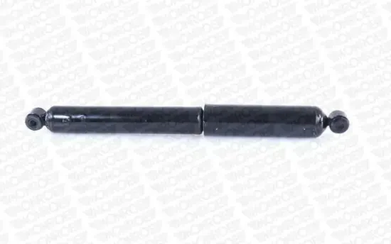 Stoßdämpfer Hinterachse MONROE 37082 Bild Stoßdämpfer Hinterachse MONROE 37082