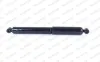 Stoßdämpfer Hinterachse MONROE 37082 Bild Stoßdämpfer Hinterachse MONROE 37082