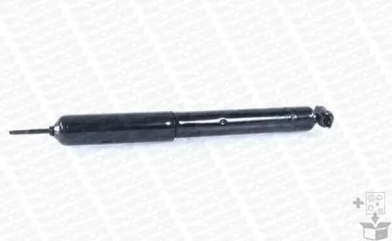 Stoßdämpfer Vorderachse MONROE 37083 Bild Stoßdämpfer Vorderachse MONROE 37083