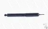 Stoßdämpfer Vorderachse MONROE 37083 Bild Stoßdämpfer Vorderachse MONROE 37083