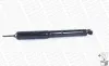Stoßdämpfer Vorderachse MONROE 37083 Bild Stoßdämpfer Vorderachse MONROE 37083