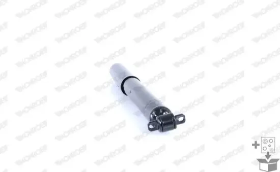 Stoßdämpfer Vorderachse MONROE 37083 Bild Stoßdämpfer Vorderachse MONROE 37083