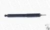 Stoßdämpfer Vorderachse MONROE 37083 Bild Stoßdämpfer Vorderachse MONROE 37083