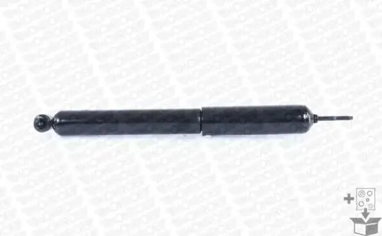 Stoßdämpfer Vorderachse MONROE 37083 Bild Stoßdämpfer Vorderachse MONROE 37083