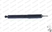 Stoßdämpfer Vorderachse MONROE 37083