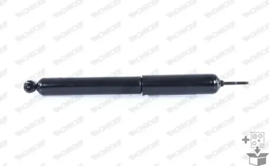 Stoßdämpfer Vorderachse MONROE 37083 Bild Stoßdämpfer Vorderachse MONROE 37083