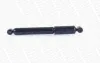 Stoßdämpfer Vorderachse MONROE 37099 Bild Stoßdämpfer Vorderachse MONROE 37099