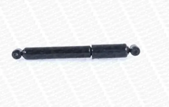 Stoßdämpfer Vorderachse MONROE 37099 Bild Stoßdämpfer Vorderachse MONROE 37099