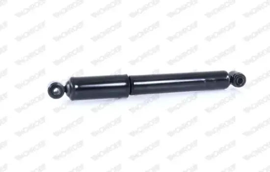 Stoßdämpfer Vorderachse MONROE 37099 Bild Stoßdämpfer Vorderachse MONROE 37099