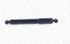 Stoßdämpfer Vorderachse MONROE 37099 Bild Stoßdämpfer Vorderachse MONROE 37099