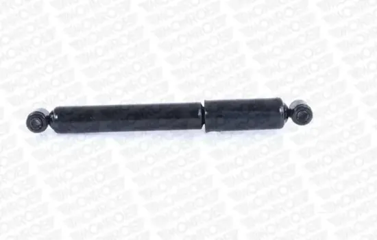 Stoßdämpfer Vorderachse MONROE 37099 Bild Stoßdämpfer Vorderachse MONROE 37099