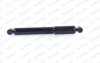 Sto&szlig;d&auml;mpfer Vorderachse MONROE 37099