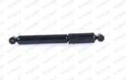 Stoßdämpfer Vorderachse MONROE 37099