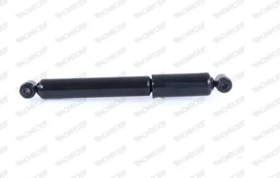 Stoßdämpfer Vorderachse MONROE 37099 Bild Stoßdämpfer Vorderachse MONROE 37099