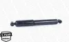 Stoßdämpfer MONROE 37123ST Bild Stoßdämpfer MONROE 37123ST