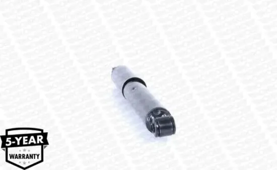 Stoßdämpfer MONROE 37123ST Bild Stoßdämpfer MONROE 37123ST