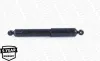 Stoßdämpfer MONROE 37123ST Bild Stoßdämpfer MONROE 37123ST