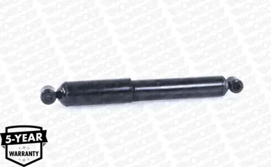 Stoßdämpfer MONROE 37123ST Bild Stoßdämpfer MONROE 37123ST