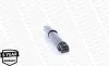 Stoßdämpfer MONROE 37123ST Bild Stoßdämpfer MONROE 37123ST