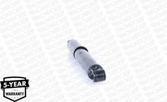 Stoßdämpfer MONROE 37123ST Bild Stoßdämpfer MONROE 37123ST