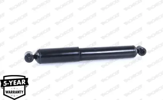 Stoßdämpfer MONROE 37123ST Bild Stoßdämpfer MONROE 37123ST