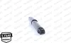 Stoßdämpfer MONROE 37123ST Bild Stoßdämpfer MONROE 37123ST