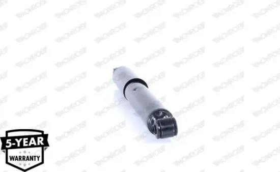 Stoßdämpfer MONROE 37123ST Bild Stoßdämpfer MONROE 37123ST