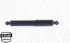 Stoßdämpfer MONROE 37123ST Bild Stoßdämpfer MONROE 37123ST