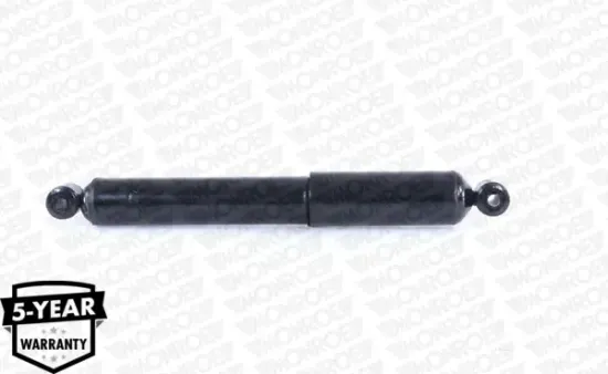 Stoßdämpfer MONROE 37123ST Bild Stoßdämpfer MONROE 37123ST