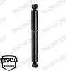 Stoßdämpfer MONROE 37123ST Bild Stoßdämpfer MONROE 37123ST