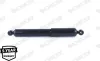 Stoßdämpfer MONROE 37123ST Bild Stoßdämpfer MONROE 37123ST